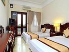 фото отеля An Phu Hotel
