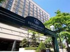 фото отеля Renaissance Sapporo Hotel
