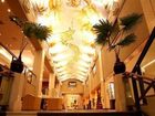 фото отеля Renaissance Sapporo Hotel