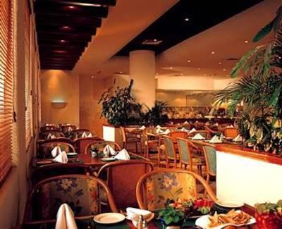 фото отеля Fiesta Inn Xalapa