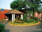 фото отеля Fiesta Inn Xalapa