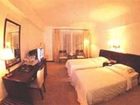 фото отеля Luxury Hotel Xiamen