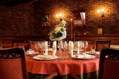 фото отеля Grand Hotel Stamary