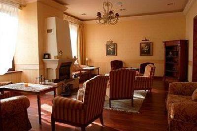 фото отеля Grand Hotel Stamary