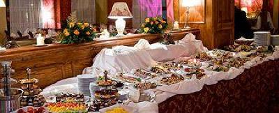 фото отеля Grand Hotel Stamary
