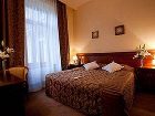 фото отеля Grand Hotel Stamary