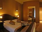 фото отеля Hotel Graslin