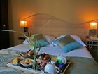 фото отеля Hotel Graslin