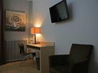 фото отеля Hotel Graslin