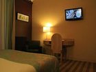 фото отеля Hotel Graslin