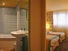 фото отеля Hotel Graslin