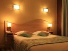 фото отеля Hotel Graslin