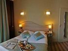 фото отеля Hotel Graslin