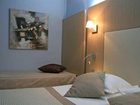 фото отеля Hotel Graslin