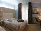 фото отеля Hotel Graslin