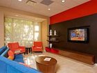 фото отеля Courtyard by Marriott Grand Rapids Downtown