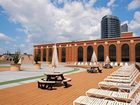 фото отеля Courtyard by Marriott Grand Rapids Downtown