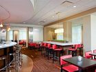 фото отеля Courtyard by Marriott Grand Rapids Downtown