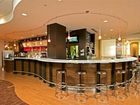 фото отеля Courtyard by Marriott Grand Rapids Downtown