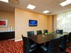 фото отеля Courtyard by Marriott Grand Rapids Downtown