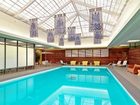 фото отеля Courtyard by Marriott Grand Rapids Downtown