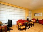 фото отеля Courtyard by Marriott Grand Rapids Downtown