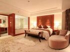 фото отеля Xinqiao Hotel Hangzhou