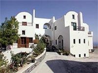 Costa Marina Villas