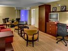 фото отеля Courtyard by Marriott Atlanta Buckhead