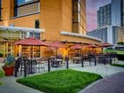 фото отеля Courtyard by Marriott Atlanta Buckhead