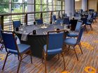 фото отеля Courtyard by Marriott Atlanta Buckhead