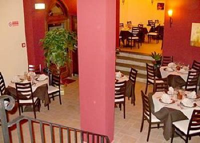 фото отеля Federico II Hotel Castiglione Di Sicilia