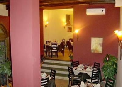 фото отеля Federico II Hotel Castiglione Di Sicilia