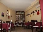 фото отеля Federico II Hotel Castiglione Di Sicilia