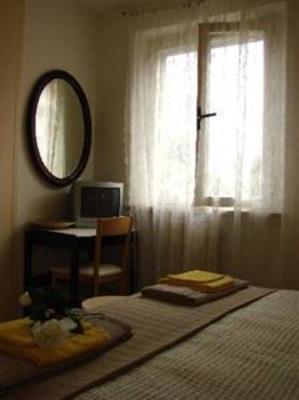 фото отеля Conero B&B