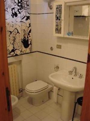 фото отеля Conero B&B