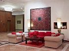 фото отеля Clarks Amer Hotel Jaipur