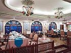 фото отеля Clarks Amer Hotel Jaipur