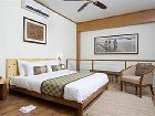 фото отеля Clarks Amer Hotel Jaipur