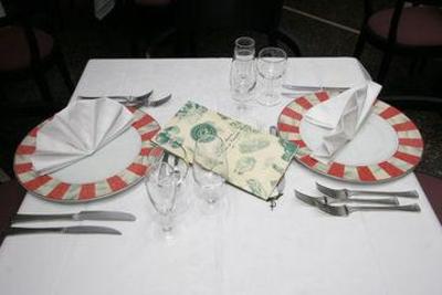 фото отеля Holiday Inn City Centre Turin