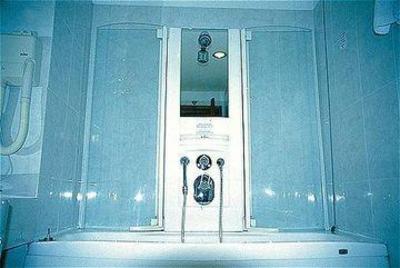 фото отеля Holiday Inn City Centre Turin