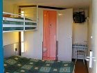 фото отеля Premiere Classe Saint Quentin