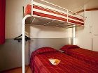 фото отеля Premiere Classe Saint Quentin