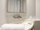 фото отеля Premiere Classe Saint Quentin