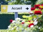 фото отеля Premiere Classe Saint Quentin