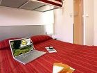 фото отеля Premiere Classe Saint Quentin