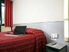 фото отеля Premiere Classe Saint Quentin