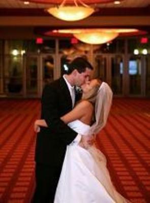 фото отеля Embassy Suites Murfreesboro