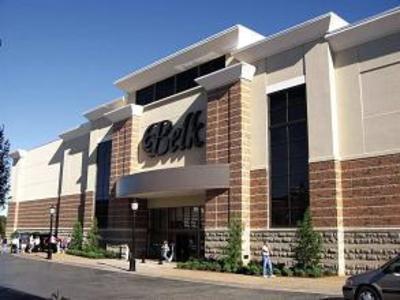 фото отеля Embassy Suites Murfreesboro