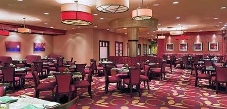 фото отеля Embassy Suites Murfreesboro